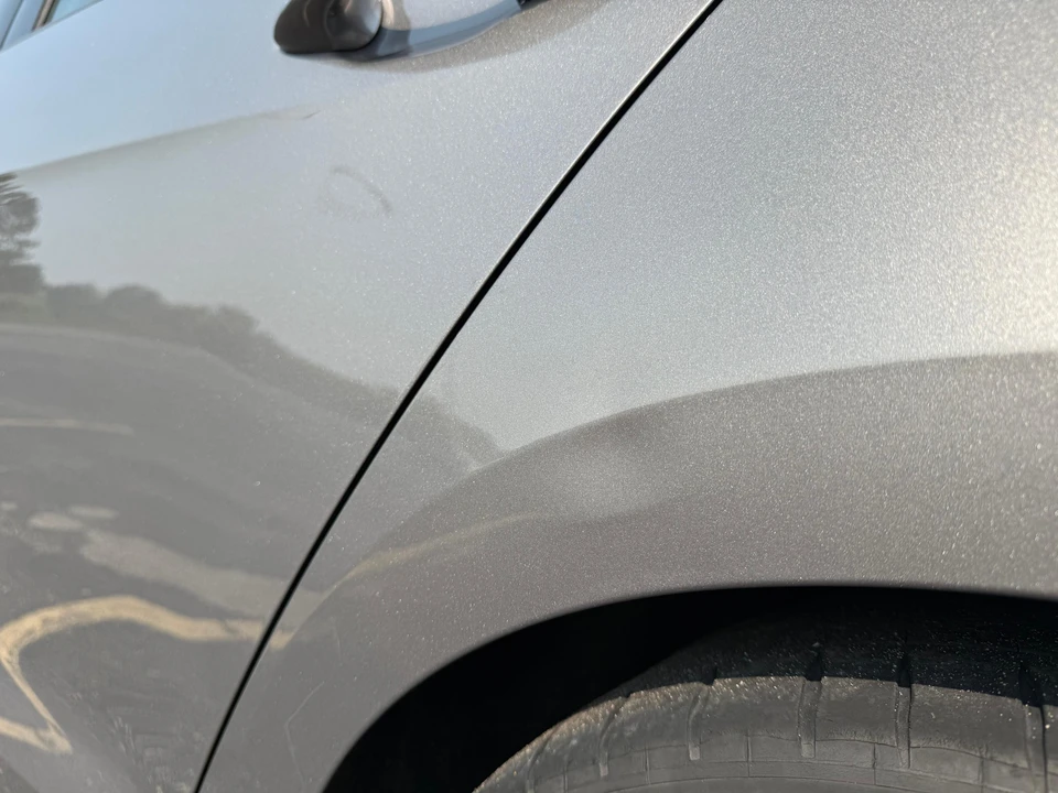 2016 Volkswagen Golf R Mk7 - Image 26 of 31