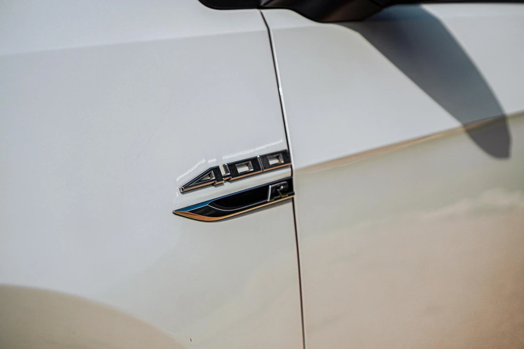 2016 Volkswagen Golf R Mk7 - Image 19 of 31