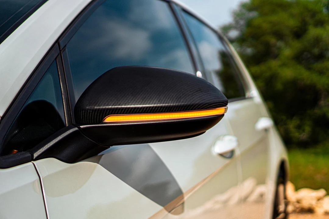 2016 Volkswagen Golf R Mk7 - Image 20 of 31