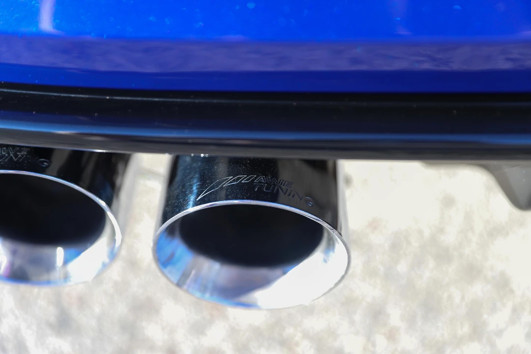 2016 Volkswagen Golf R Mk7 - Image 20 of 31