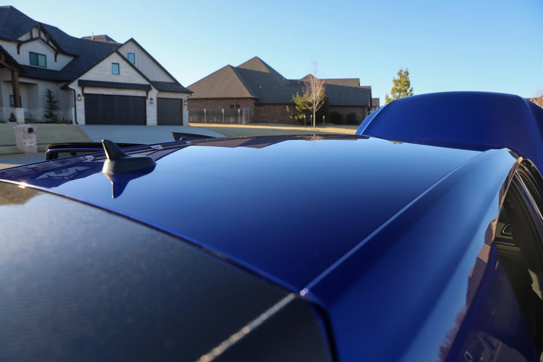 2016 Volkswagen Golf R Mk7 - Image 23 of 31