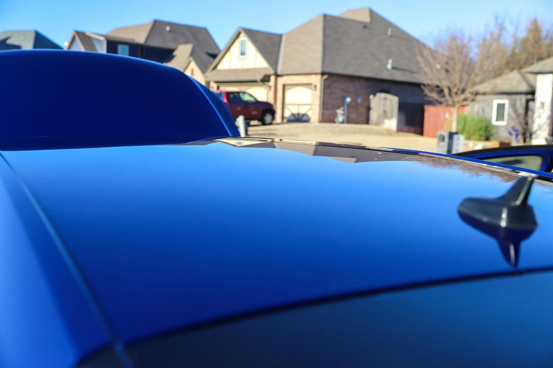 2016 Volkswagen Golf R Mk7 - Image 18 of 31