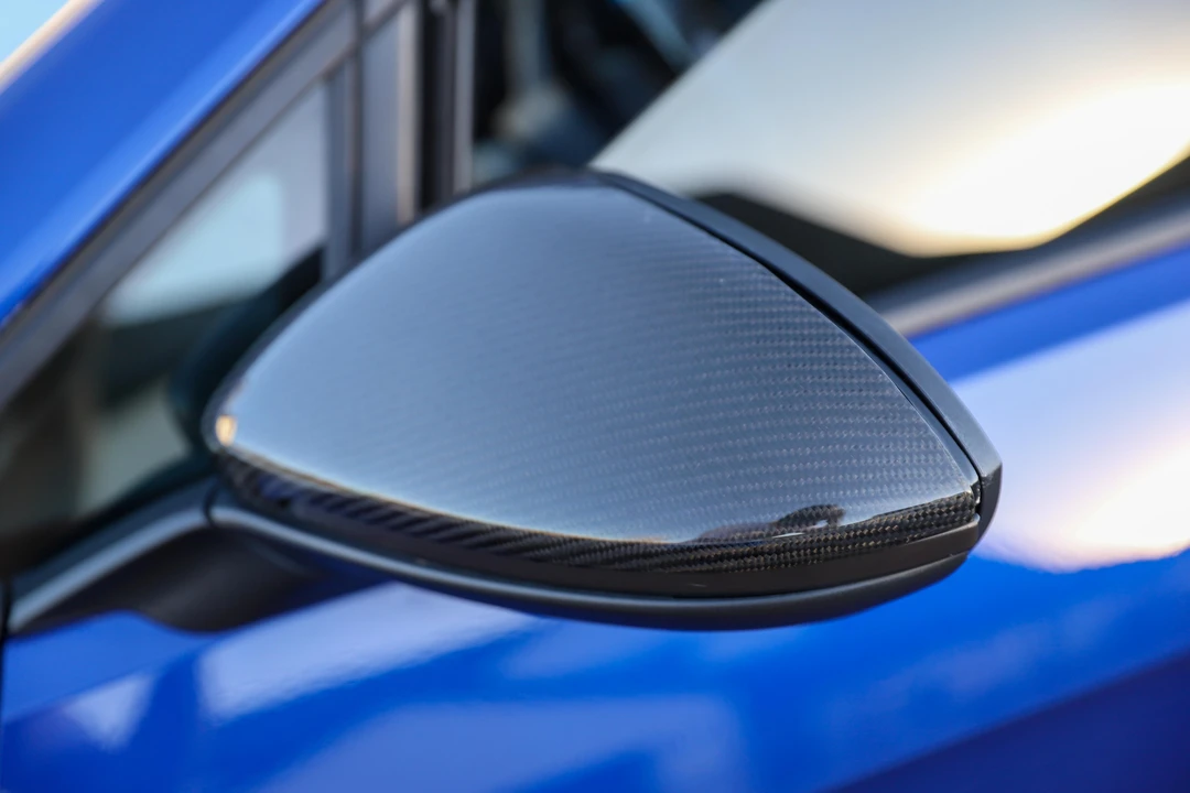 2016 Volkswagen Golf R Mk7 - Image 16 of 31