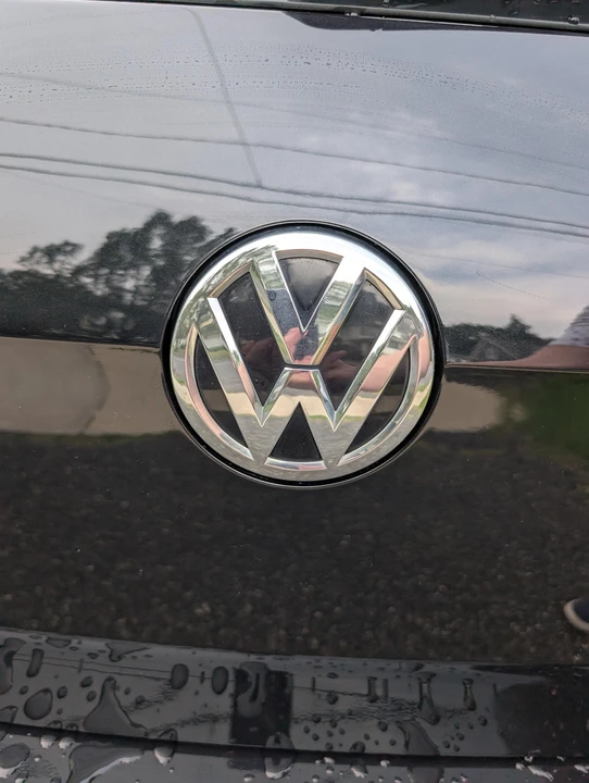 2016 Volkswagen Golf R Mk7 - Image 31 of 31