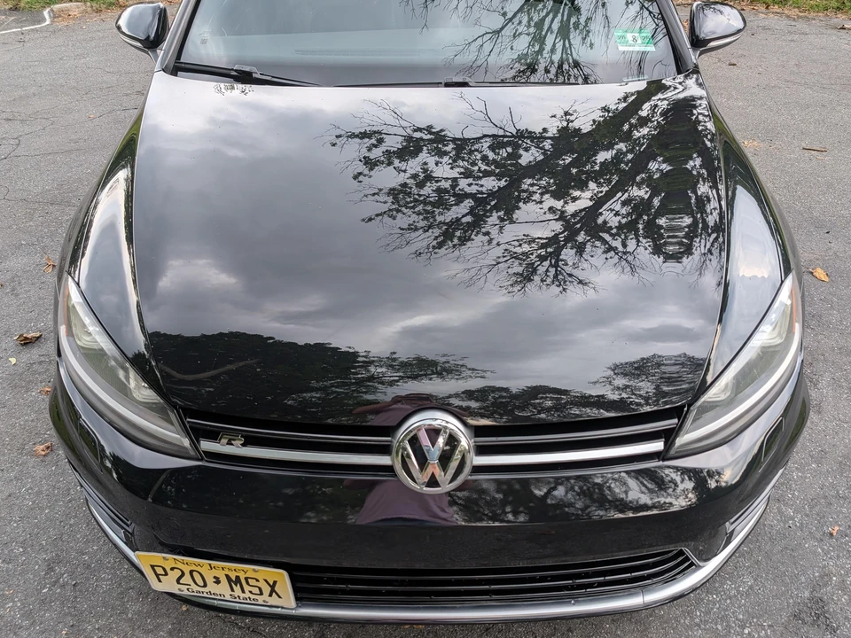 2016 Volkswagen Golf R Mk7 - Image 15 of 31