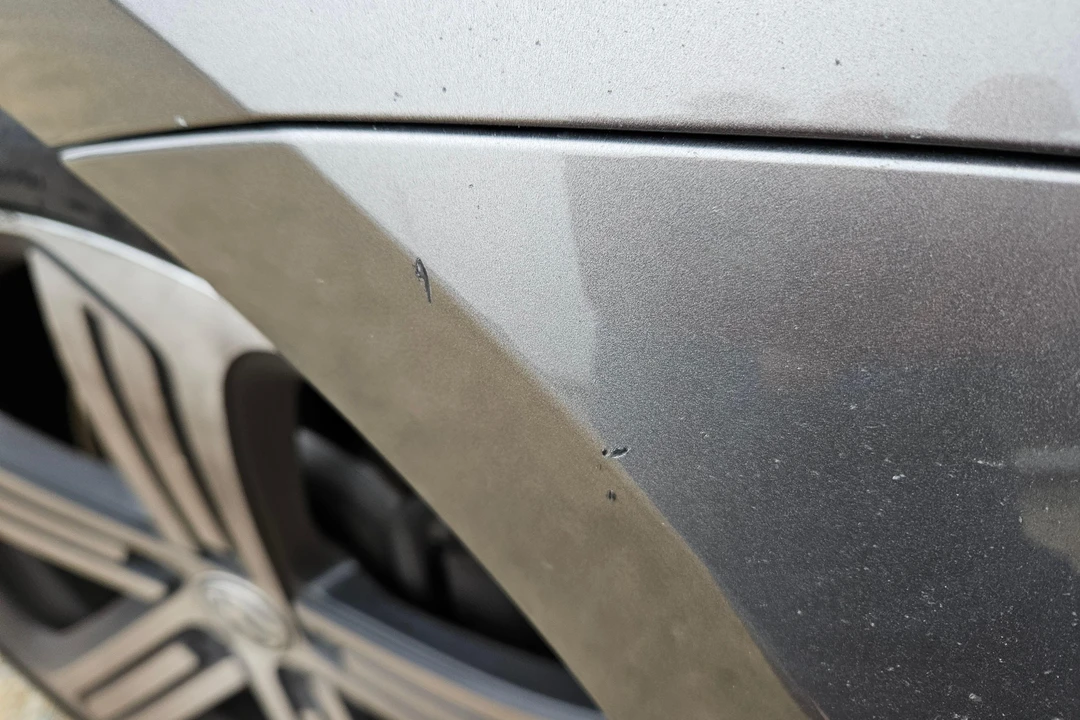 2016 Volkswagen Golf R Mk7 - Image 19 of 31