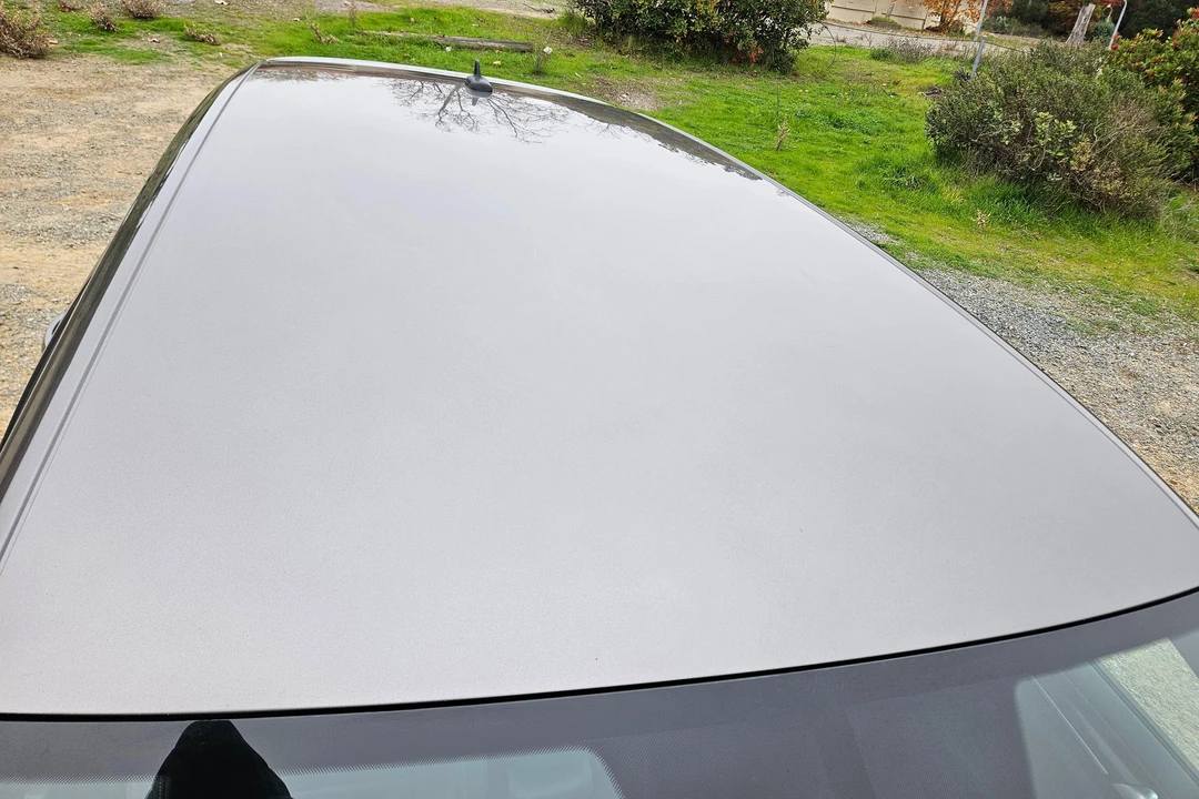 2016 Volkswagen Golf R Mk7 - Image 13 of 31