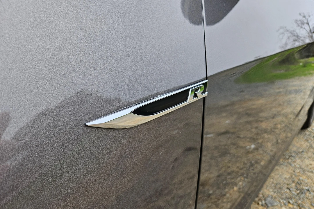2016 Volkswagen Golf R Mk7 - Image 11 of 31