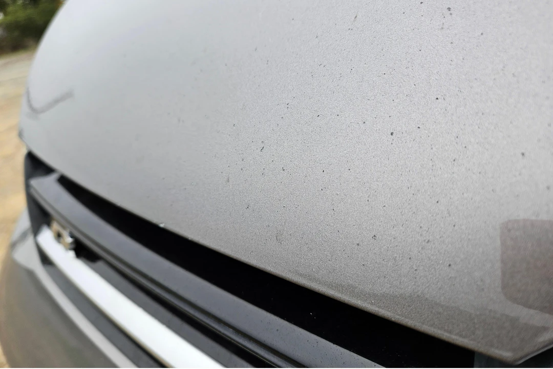 2016 Volkswagen Golf R Mk7 - Image 18 of 31