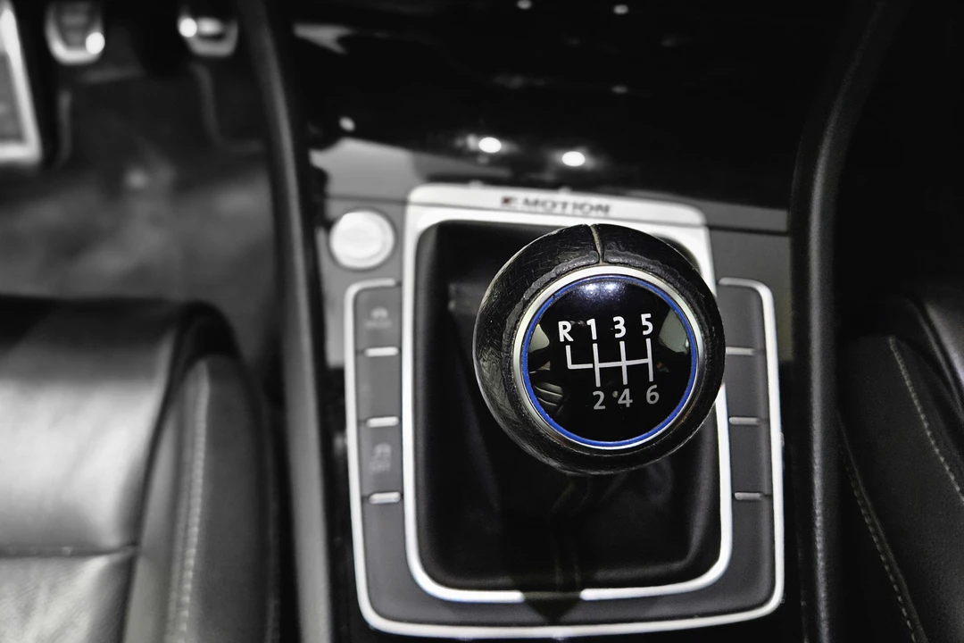 2016 Volkswagen Golf R Mk7 - Image 26 of 31