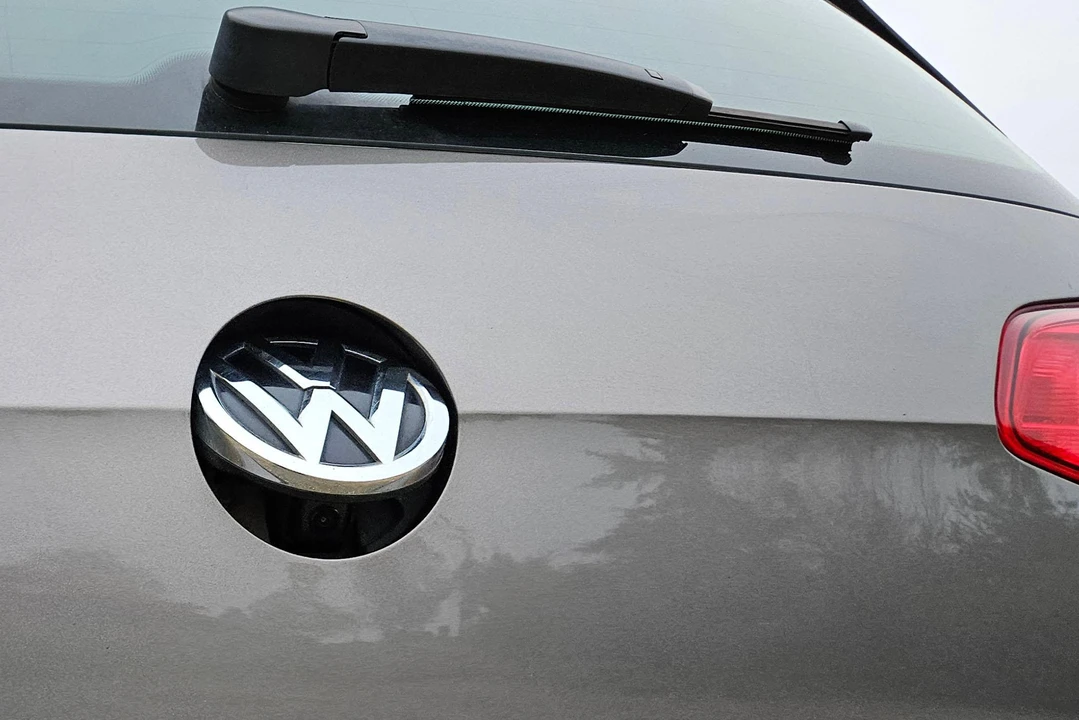 2016 Volkswagen Golf R Mk7 - Image 15 of 31