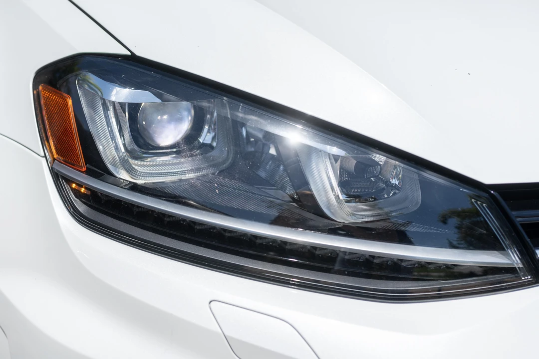 2016 Volkswagen Golf R Mk7 - Image 17 of 31