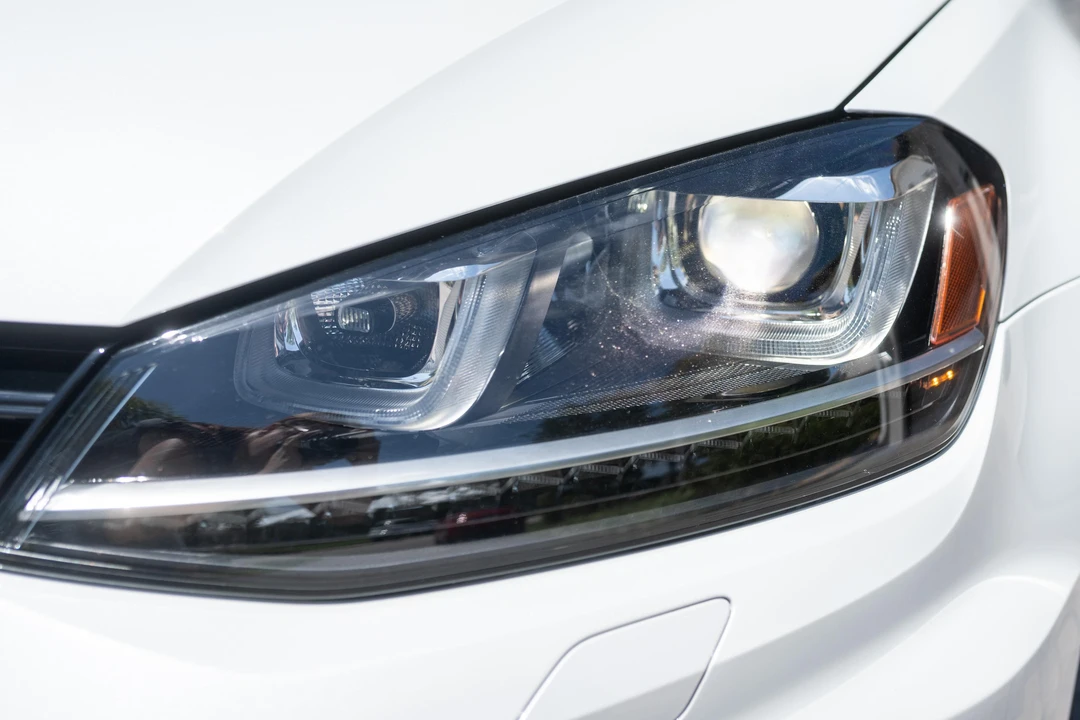 2016 Volkswagen Golf R Mk7 - Image 22 of 31