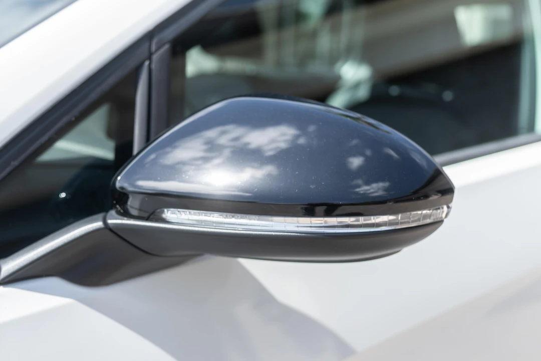 2016 Volkswagen Golf R Mk7 - Image 26 of 31