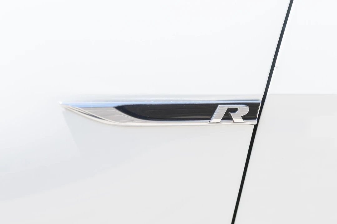 2016 Volkswagen Golf R Mk7 - Image 25 of 31