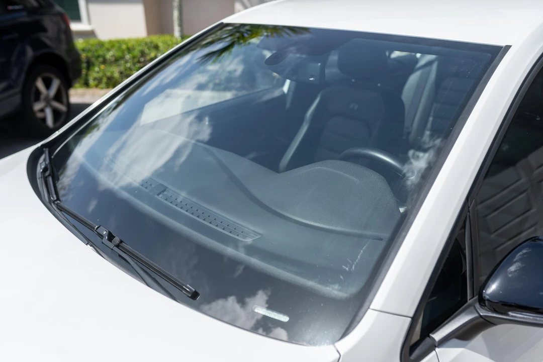 2016 Volkswagen Golf R Mk7 - Image 19 of 31