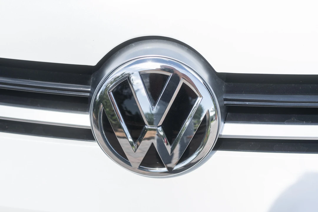2016 Volkswagen Golf R Mk7 - Image 21 of 31