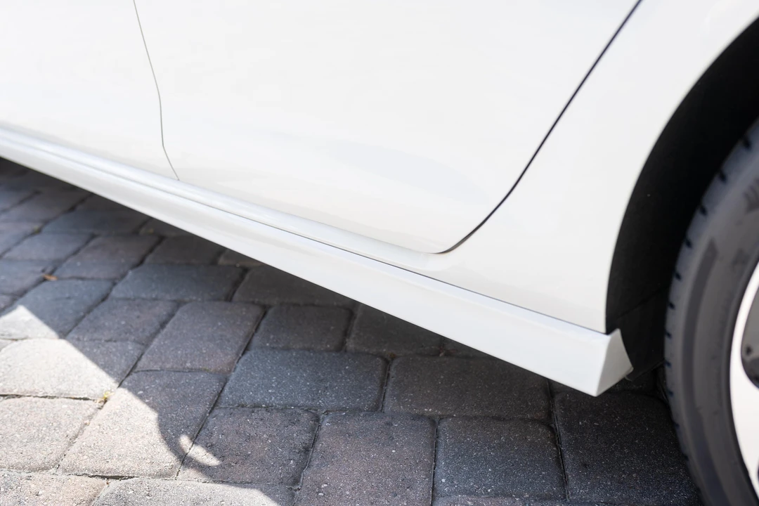 2016 Volkswagen Golf R Mk7 - Image 30 of 31
