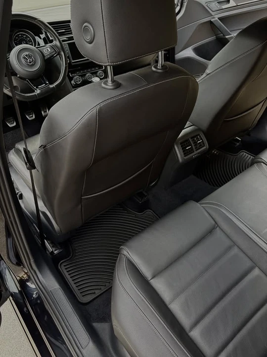 2016 Volkswagen Golf R Mk7 - Image 14 of 20