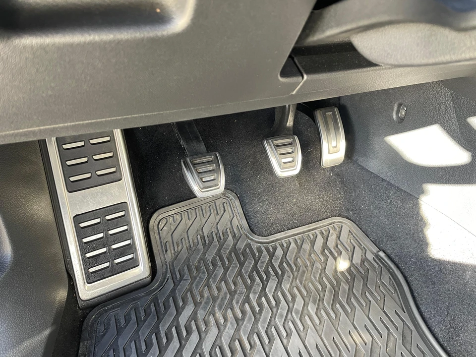 2016 Volkswagen Golf R Mk7 - Image 31 of 31