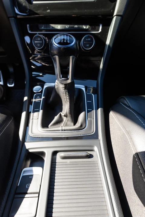 2016 Volkswagen Golf R Mk7 - Image 29 of 31