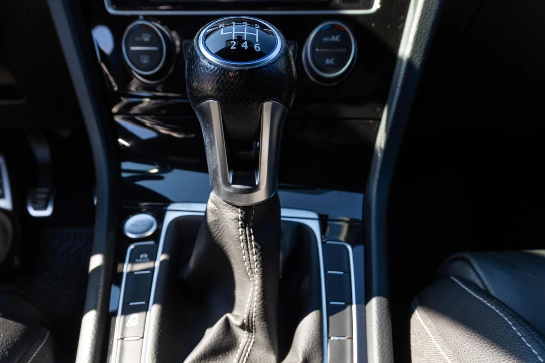 2016 Volkswagen Golf R Mk7 - Image 21 of 31