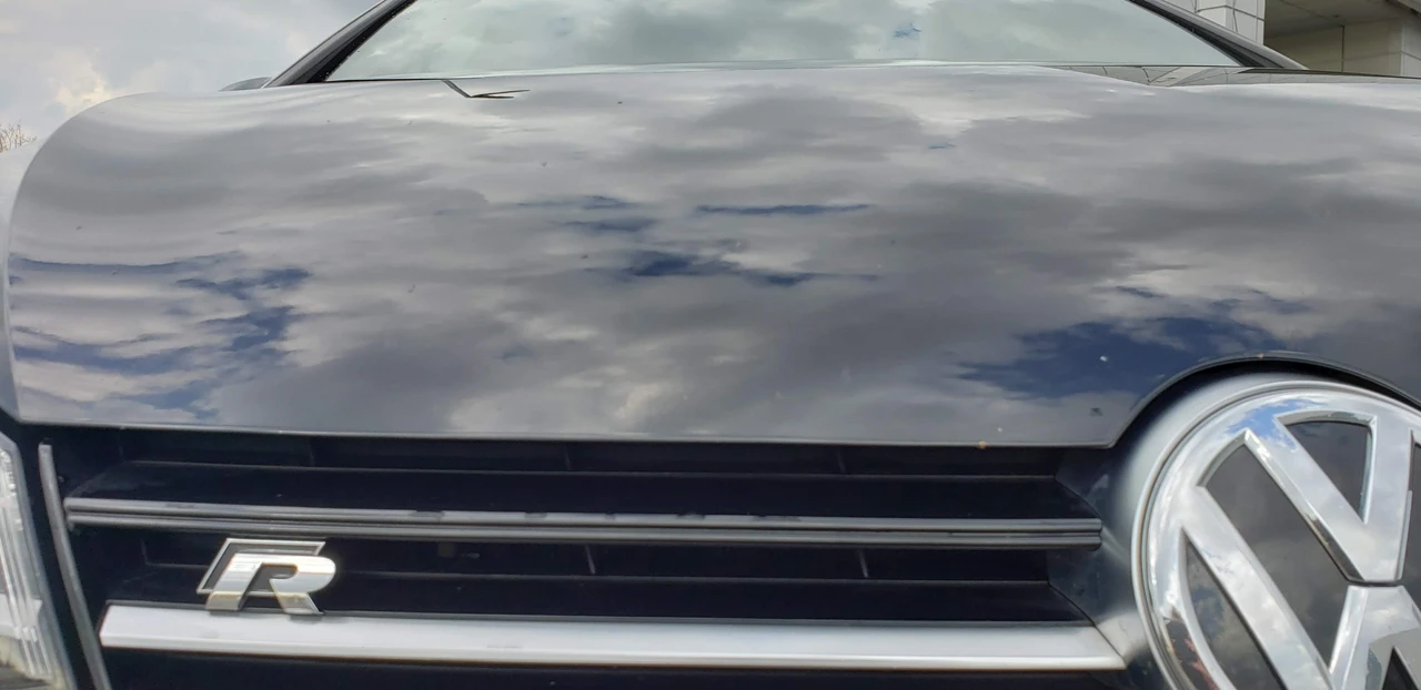 2016 Volkswagen Golf R Mk7 - Image 25 of 31