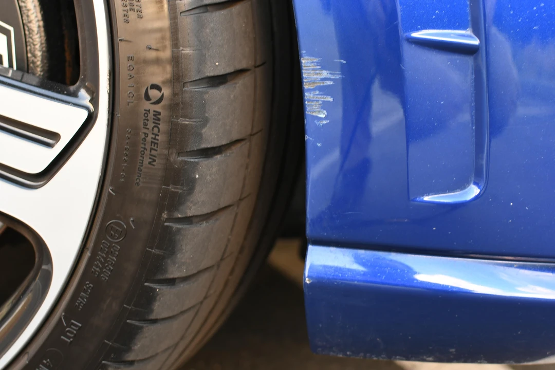 2016 Volkswagen Golf R Mk7 - Image 31 of 31