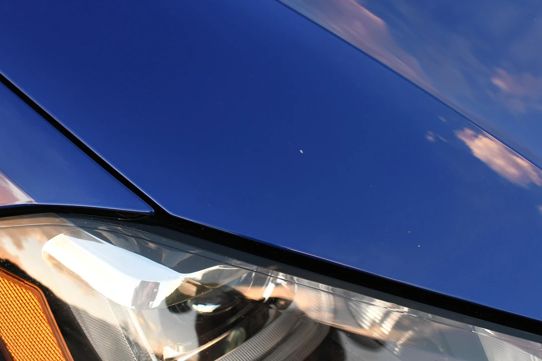 2016 Volkswagen Golf R Mk7 - Image 29 of 31