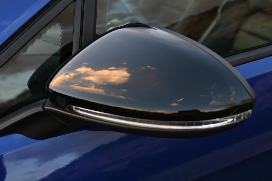 2016 Volkswagen Golf R Mk7 - Image 25 of 31
