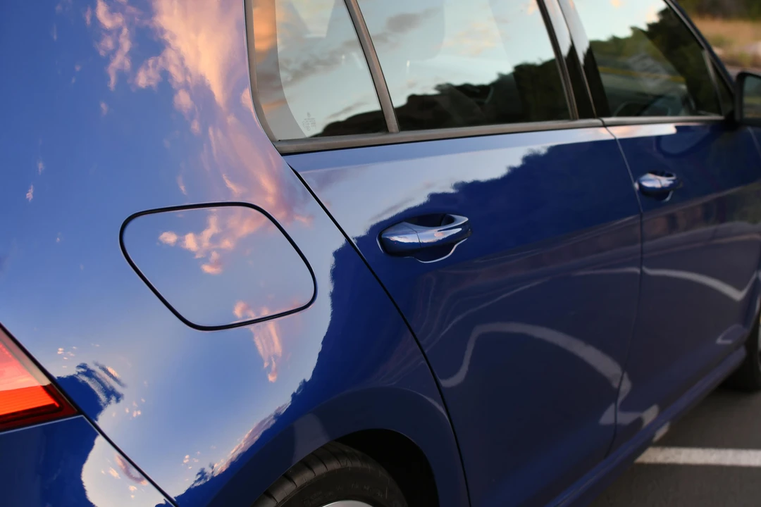2016 Volkswagen Golf R Mk7 - Image 26 of 31