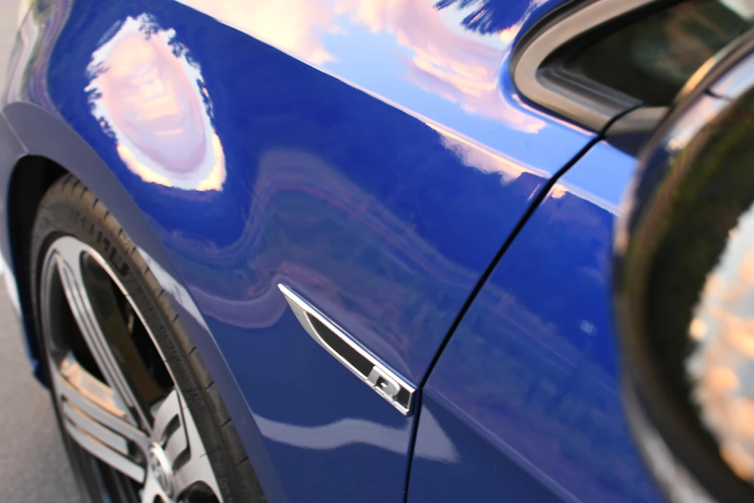 2016 Volkswagen Golf R Mk7 - Image 24 of 31