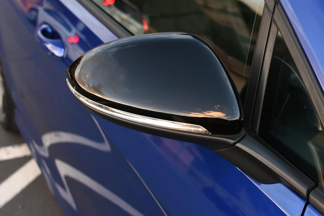2016 Volkswagen Golf R Mk7 - Image 28 of 31