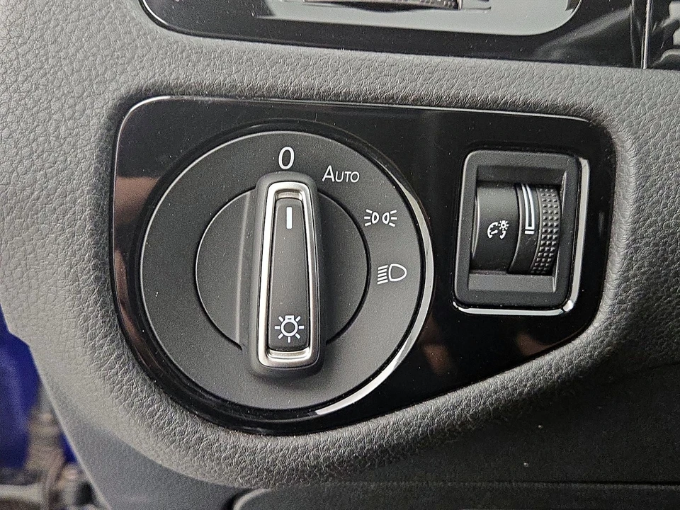 2016 Volkswagen Golf R Mk7 - Image 14 of 26