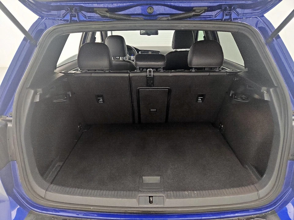 2016 Volkswagen Golf R Mk7 - Image 21 of 26
