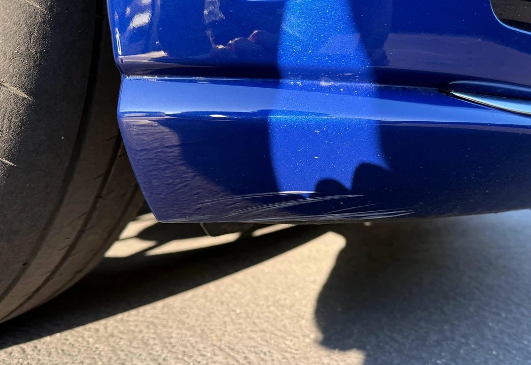 2016 Volkswagen Golf R Mk7 - Image 16 of 31