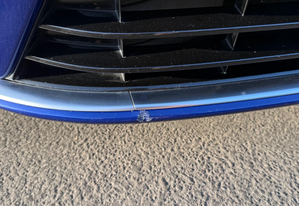 2016 Volkswagen Golf R Mk7 - Image 17 of 31