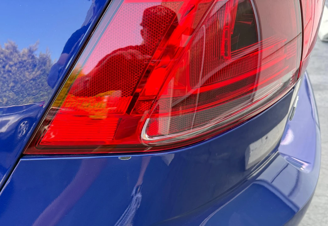 2016 Volkswagen Golf R Mk7 - Image 21 of 31