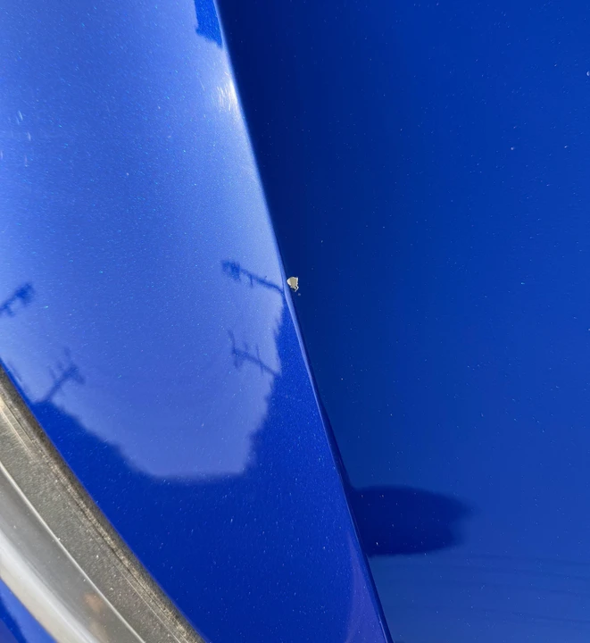 2016 Volkswagen Golf R Mk7 - Image 19 of 31