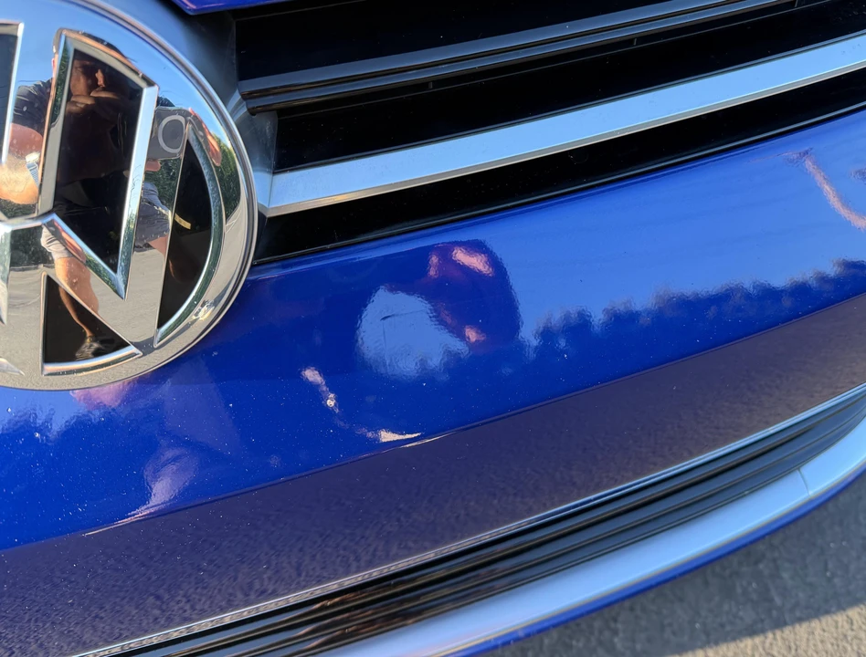 2016 Volkswagen Golf R Mk7 - Image 18 of 31