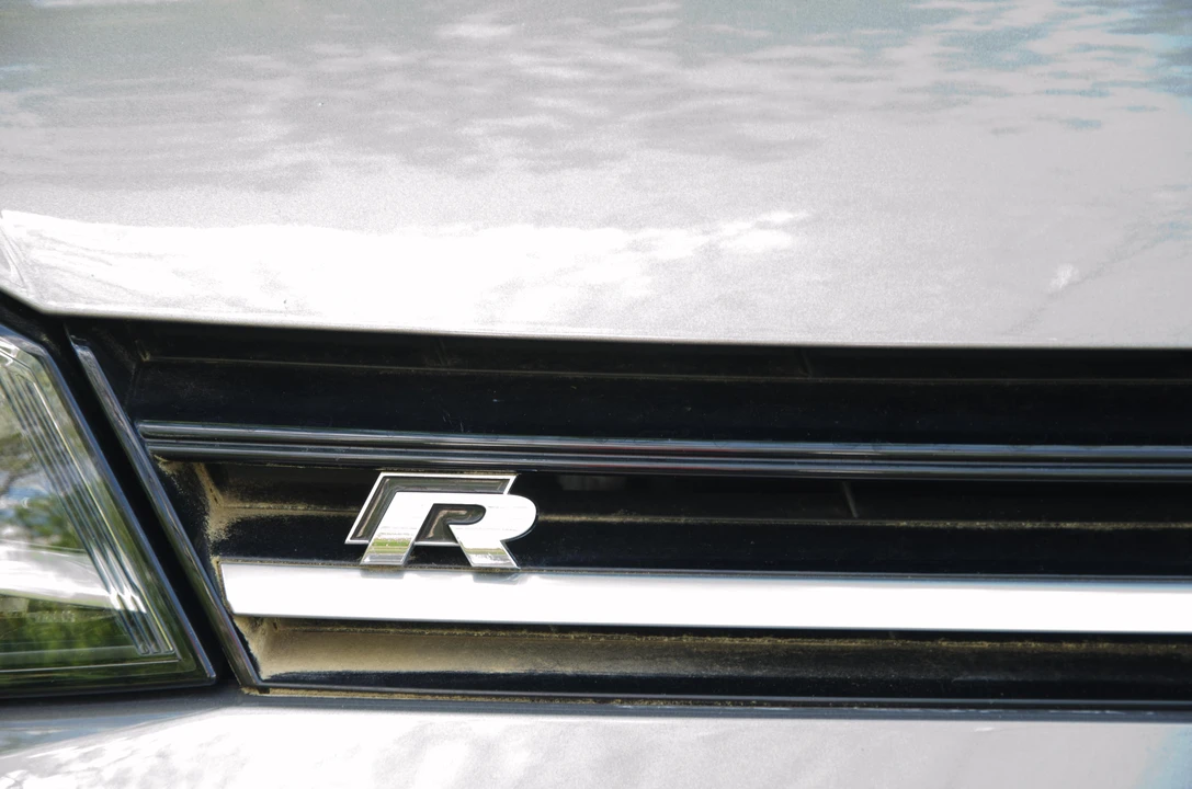 2016 Volkswagen Golf R Mk7 - Image 24 of 31