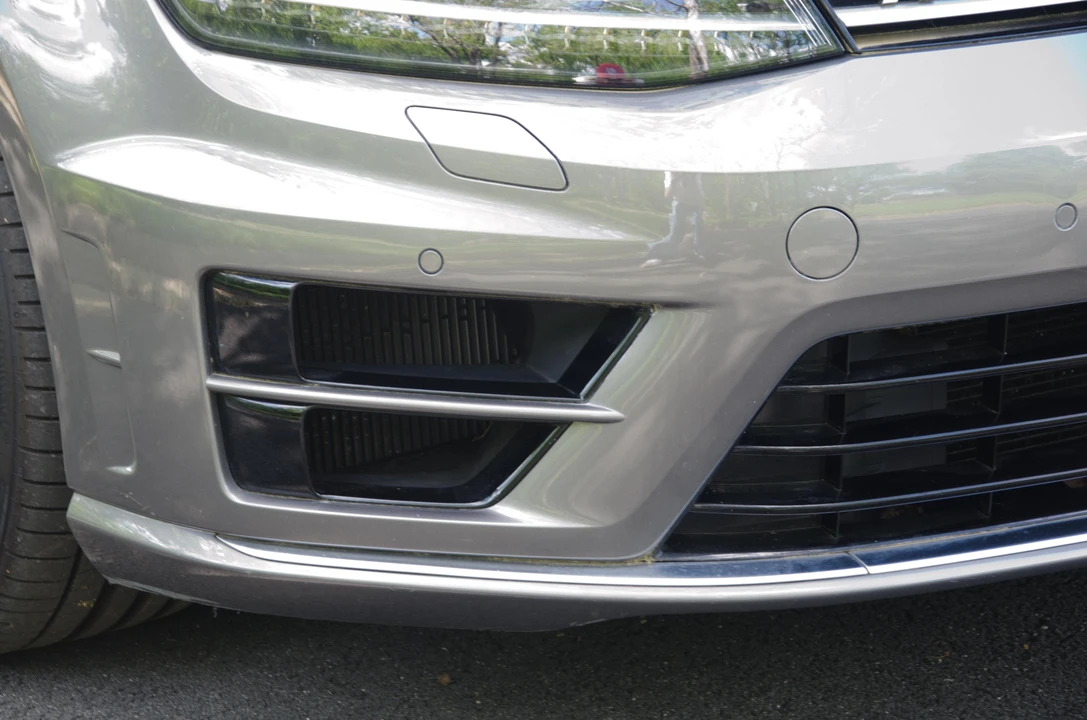 2016 Volkswagen Golf R Mk7 - Image 22 of 31