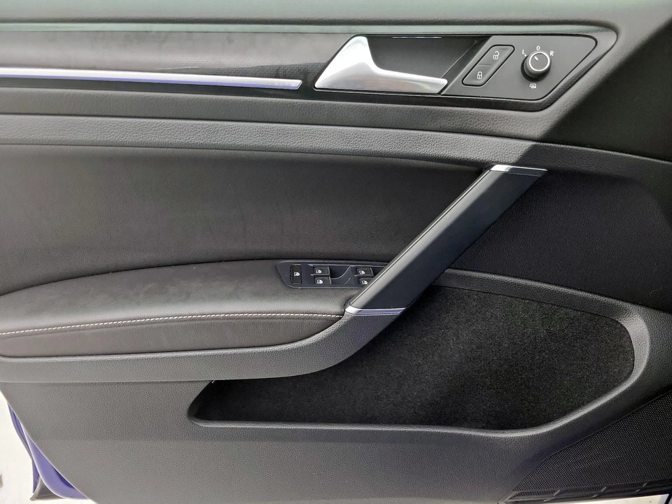 2016 Volkswagen Golf R Mk7 - Image 13 of 26