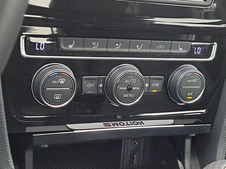 2016 Volkswagen Golf R Mk7 - Image 17 of 26