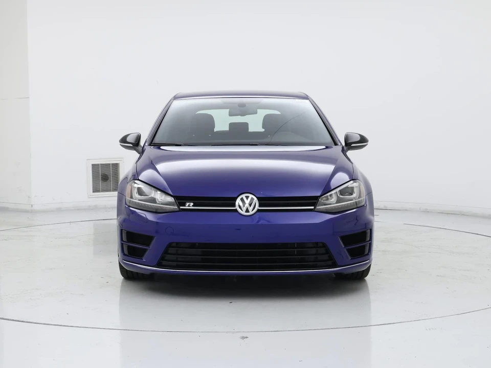 2016 Volkswagen Golf R Mk7 - Image 6 of 26