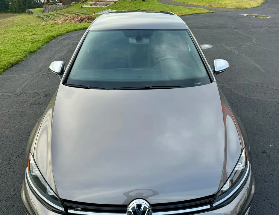 2016 Volkswagen Golf R Mk7 - Image 19 of 31