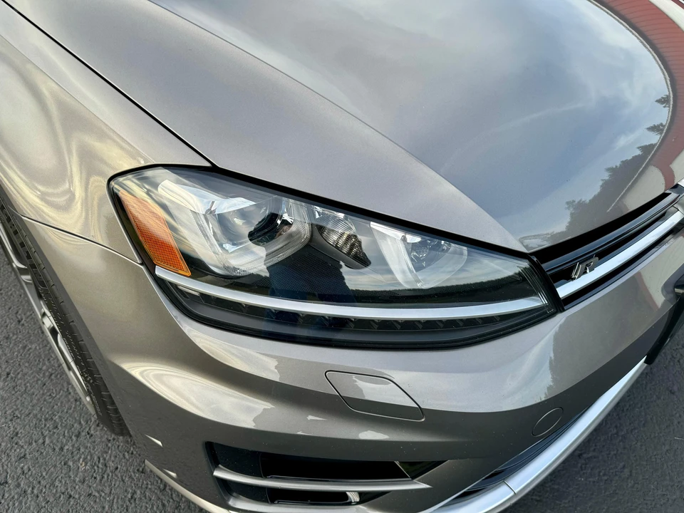 2016 Volkswagen Golf R Mk7 - Image 16 of 31