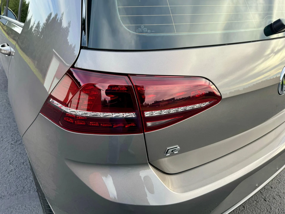 2016 Volkswagen Golf R Mk7 - Image 22 of 31