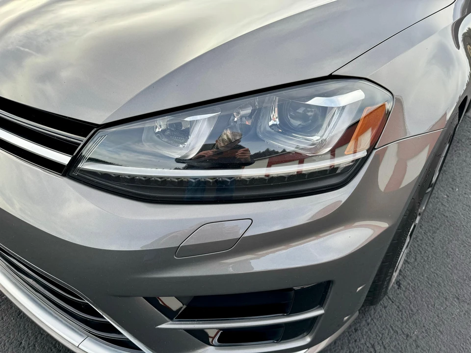 2016 Volkswagen Golf R Mk7 - Image 17 of 31