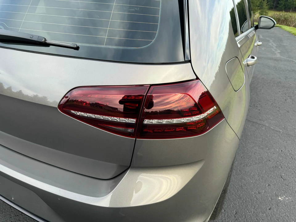 2016 Volkswagen Golf R Mk7 - Image 25 of 31